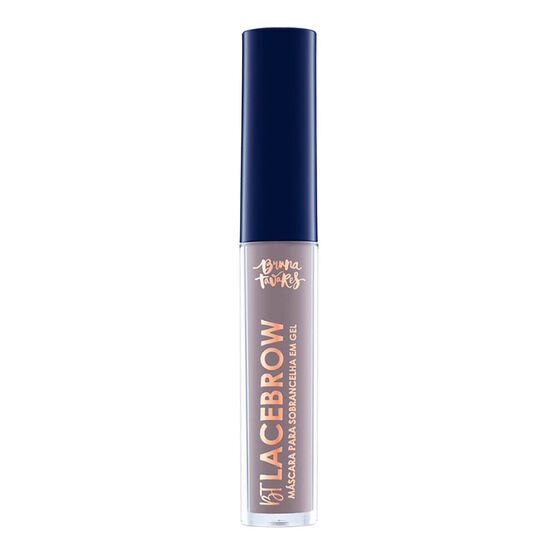 LACEBROW TAUPE